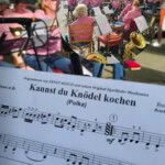 Sommerlaune Raesfeld - Vennekenhof